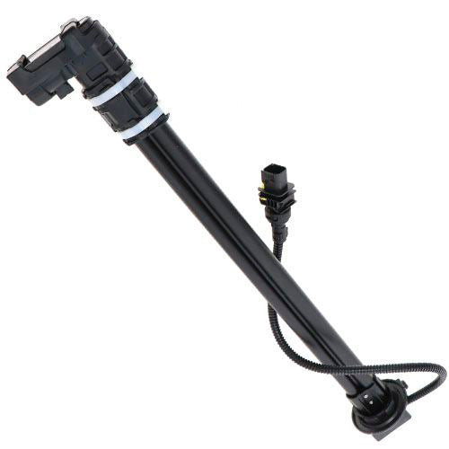 専用　VPR12ZD-2AU-51 Paccar Sensor-Def Quality | Q21-6170-003K1T – Peterbilt Parts