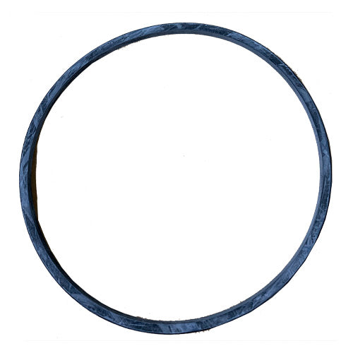 Paccar Gasket | Q58403