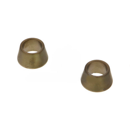 Meritor Air Brake Wedge ID: R005960 – Peterbilt Parts