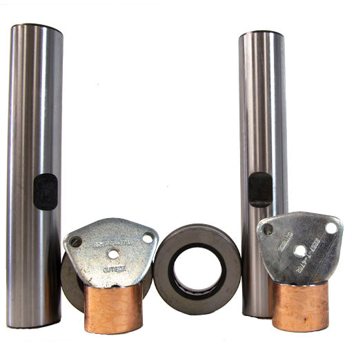 Meritor Kit-King Pin ID: R201315 | Peterbilt Parts
