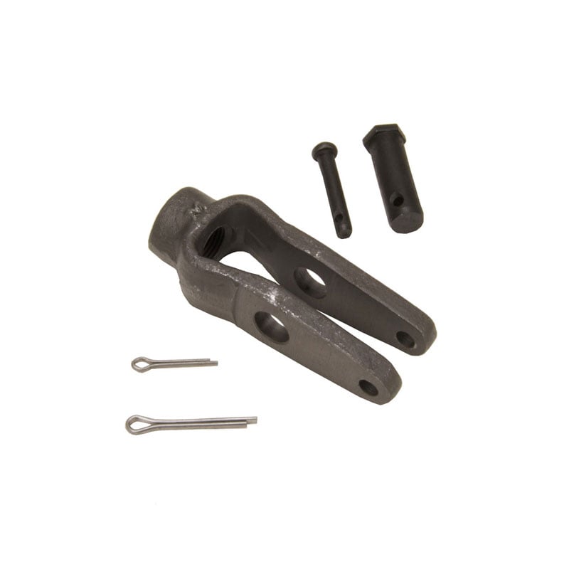 Meritor Kit-Clevis Asa | R810019 – Peterbilt Parts