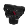 Meritor Pressure Protection Valve | R90555398
