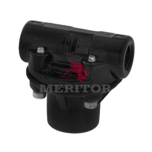 Meritor Pressure Protection Valve | R90555398