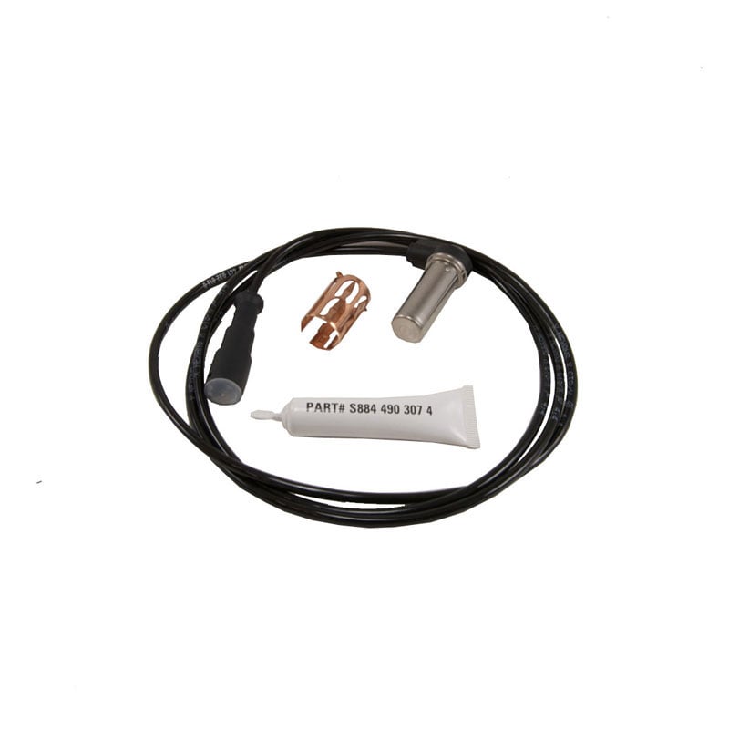 Meritor Sensor-Abs Kit | 4410309092