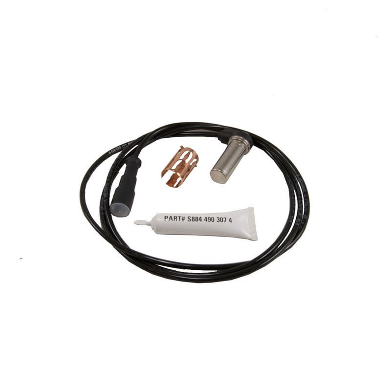 Meritor Sensor-Abs Kit | 4410309092 – Peterbilt Parts