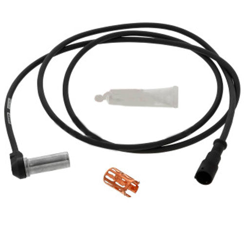 Meritor Sensor Kit | 4410309152 – Peterbilt Parts
