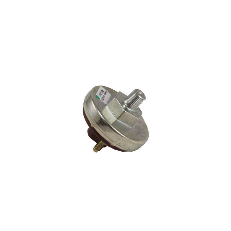 Meritor Switch | RBE13241 – Peterbilt Parts