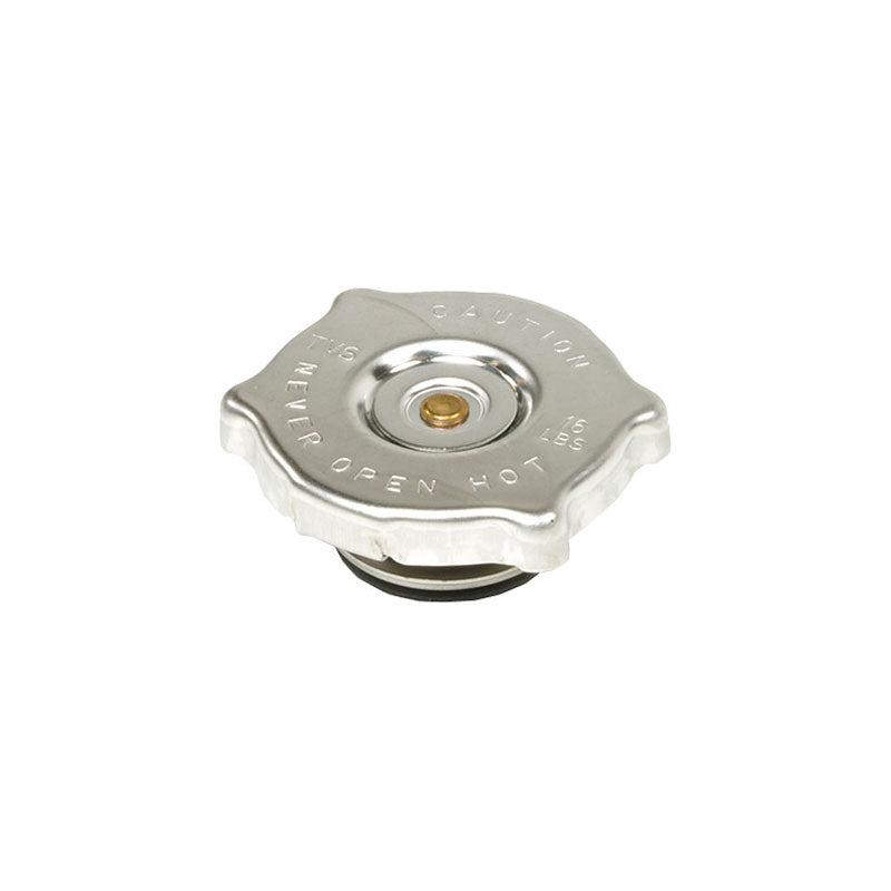 Peterbilt Radiator Cap 16 Psi | RC1630 – Peterbilt Parts