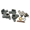 Holland Kit-Lock | RK351-07296