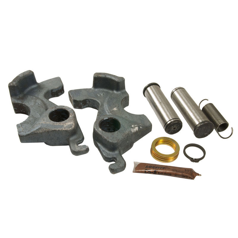 Holland Kit-Lock | RK351-07296