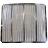 Peterbilt Grille-127" | RPG003