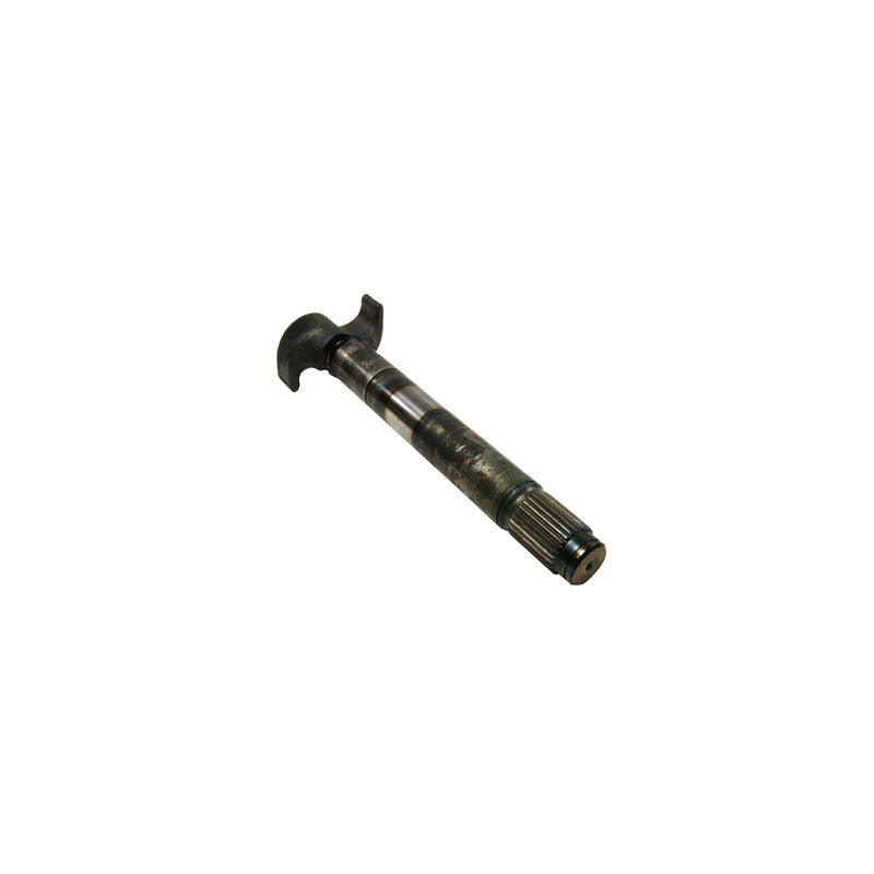 thumbnail image 2 of Alpar S-Cam Set Left And Right For Hendrickson Suspension H-25411 L+R 2 of 6