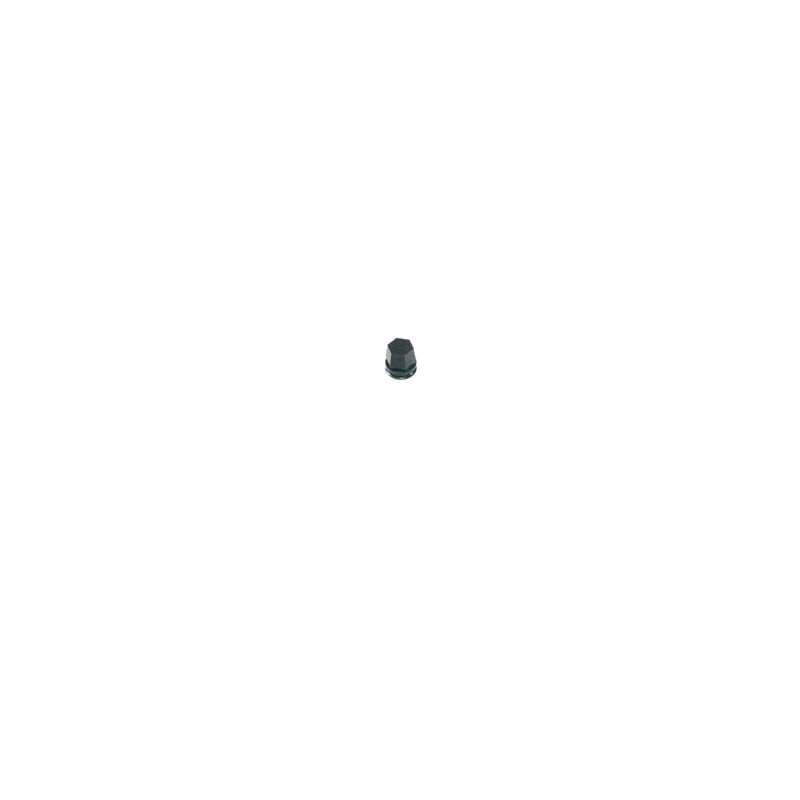 Sprague Socket-Ball | S3076 – Peterbilt Parts