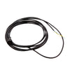 Meritor Coiled Cable Tractor ABS | S449-413-060-0