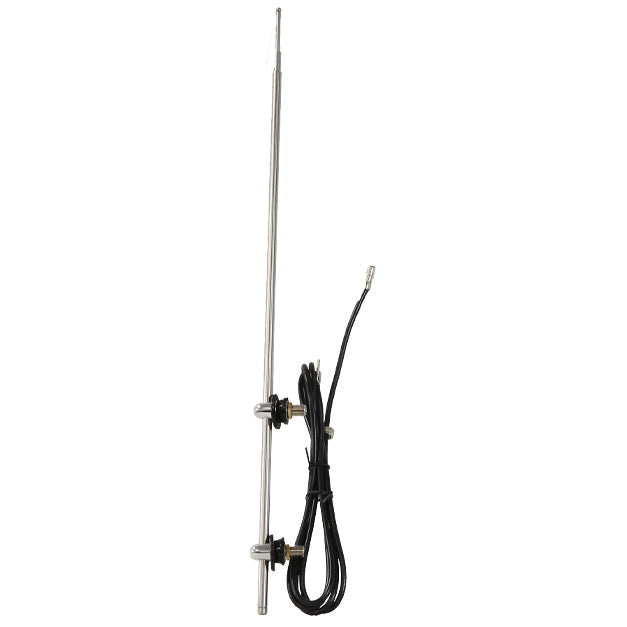 Pana Pacific Antenna 4 | SCA96 – Peterbilt Parts