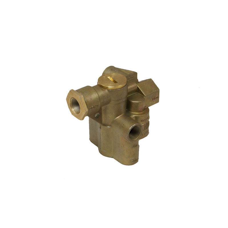 Sealco Valve-Trailer Brake | 110800 – Peterbilt Parts