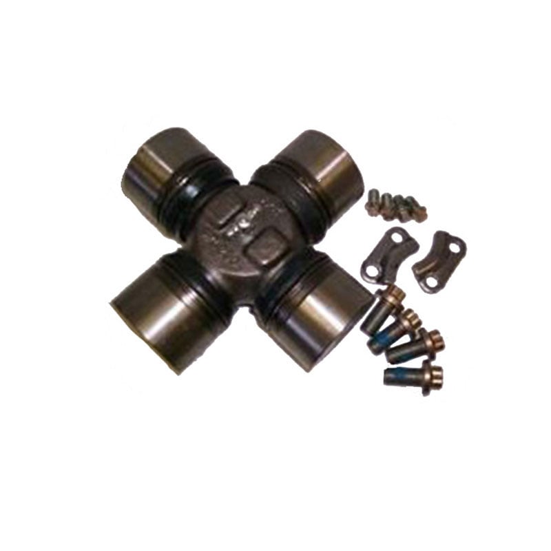 Spl170 Dana Spicer Kit-Universal Joint | SPL170-4X – Peterbilt Parts