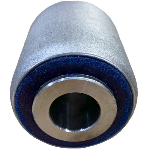 Atro Spring Link Bushing | SU00-29002