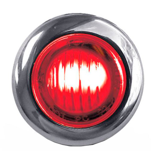 Trux LED 3/4