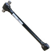 Atro Torque Rod | TR00-41600