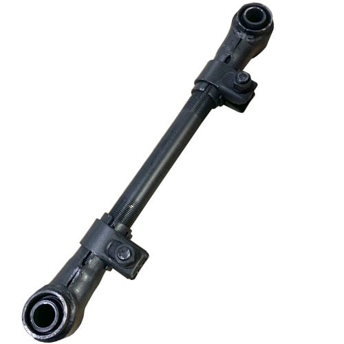 Automan Torque Rms Automann Hutch Torque Arm | TR004 – Peterbilt Parts