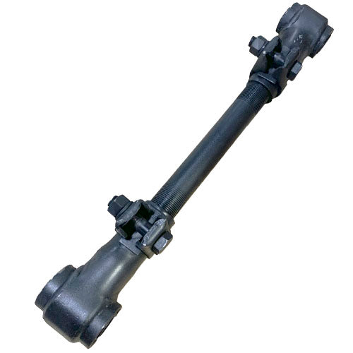Automan Torque Rms Automann Hutch Torque Arm | TR004 – Peterbilt Parts
