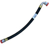 Dynacraft Hose Assembly-Fuel | V50-1005-110020