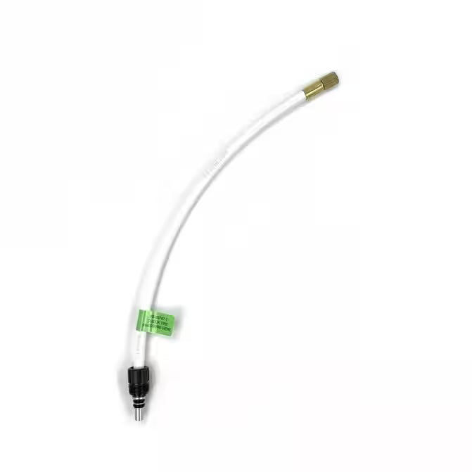 Hendrickson Tire Hose | VS-33767-1