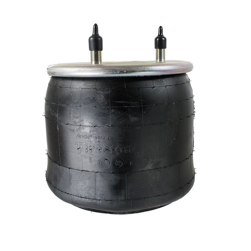 Firestone BagAir W013588709 Peterbilt Parts