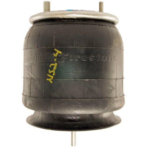 Firestone Spring-Air | W01-358-9807 – Peterbilt Parts