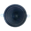 Pana Pacific Speaker 3 1/2" Dual Cone | W3506GM