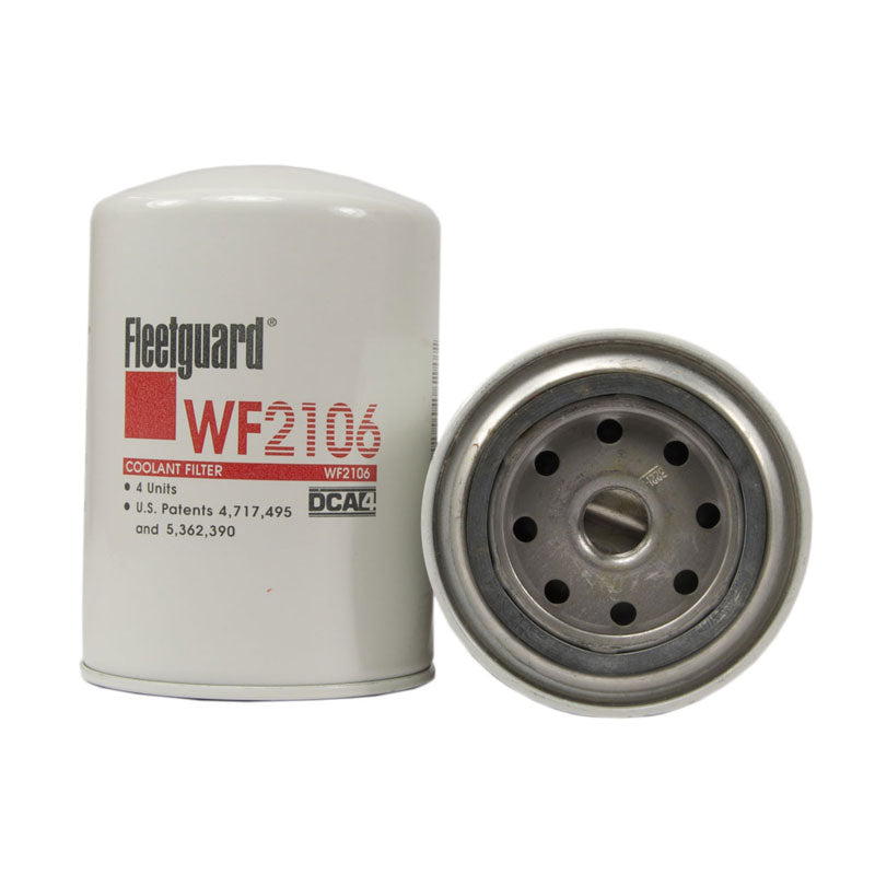 WF2106FLG