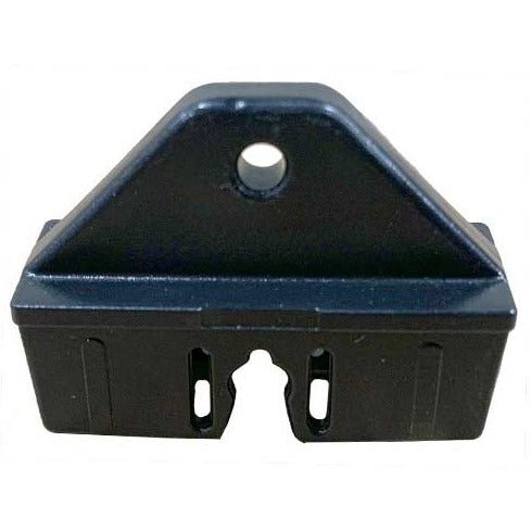 Ap21181 Paccar Adapter Kit | WM03041 – Peterbilt Parts