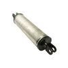 Holland Cylinder-Slide Rel. | XA11699B