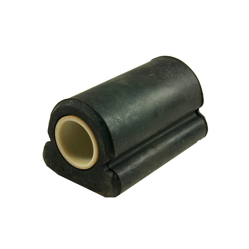 Holland Bushing | XB0011-2